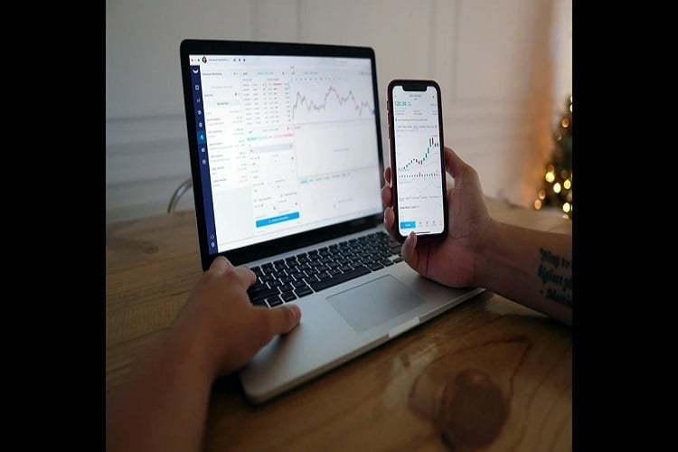 Hedging Solutions