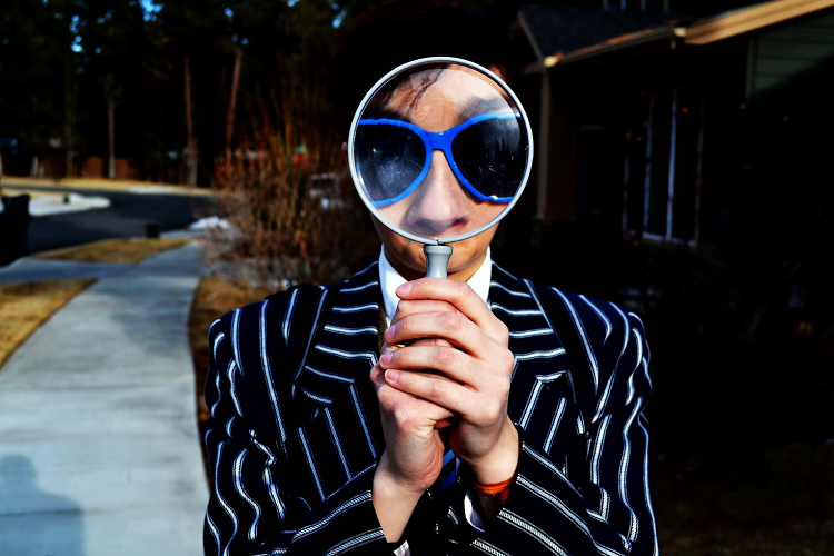 Job Search Sites