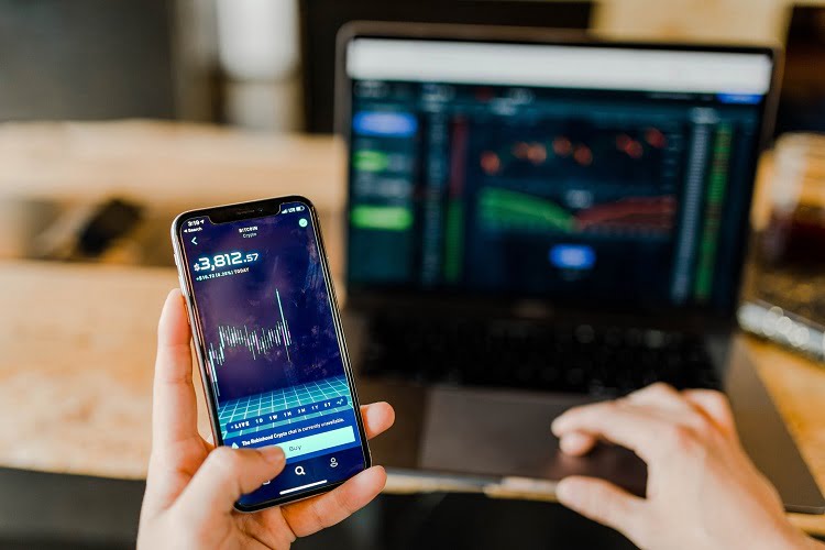 Margin Trading