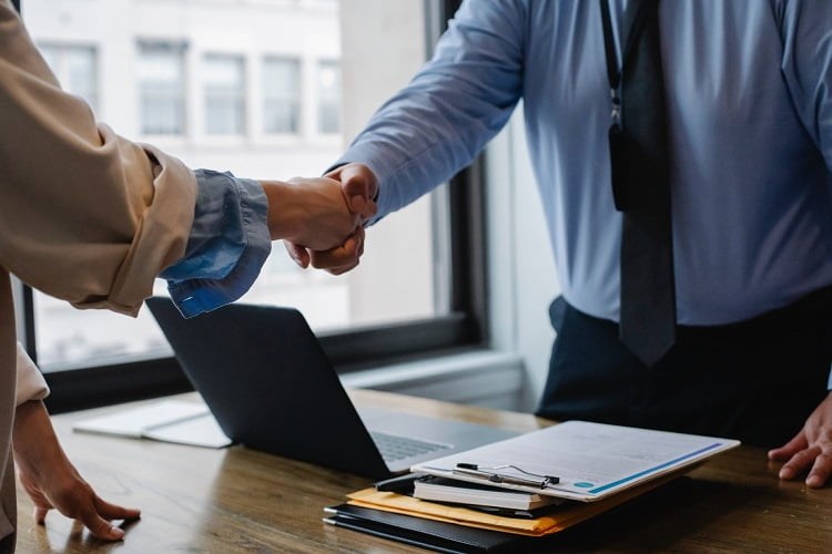 Personal Injury Claims