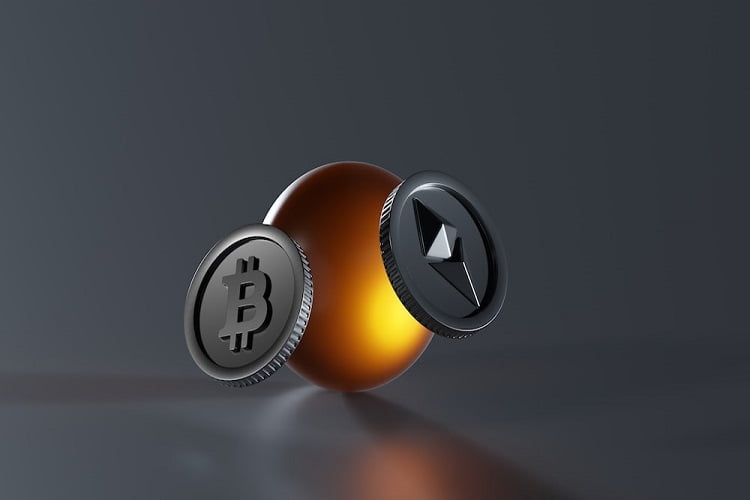 Web3 Fund
