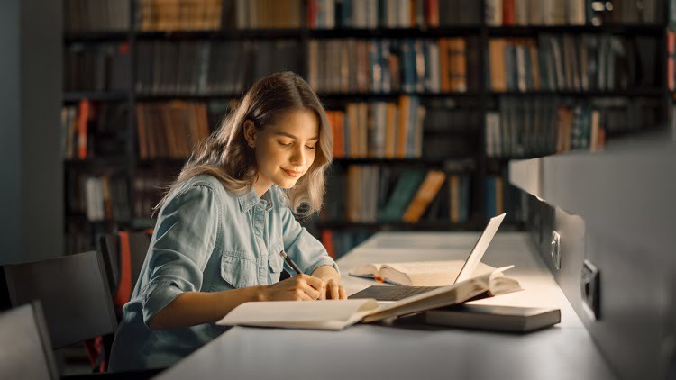 essay writing
