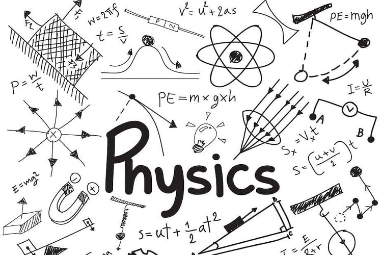 physics education