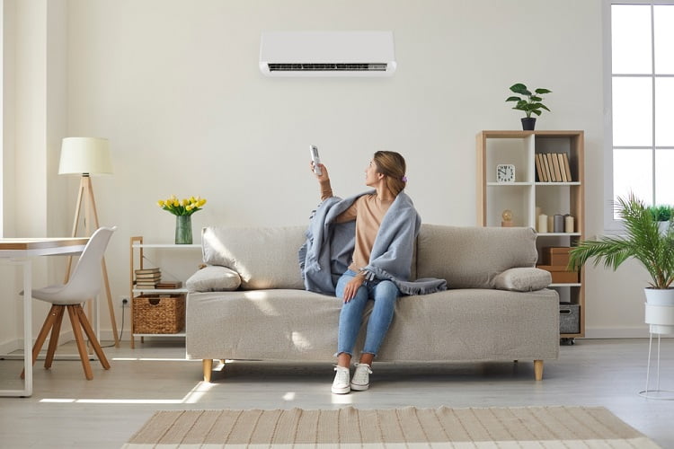 AC System