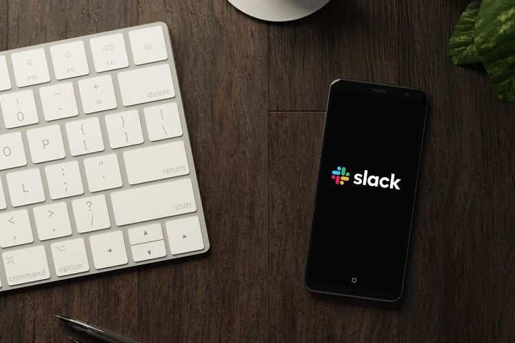 B2B Platform