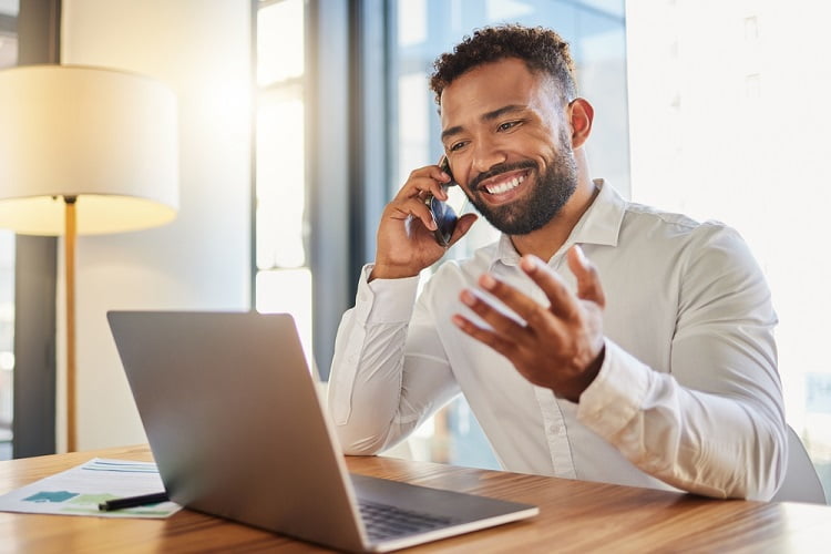 B2B SMS Marketing