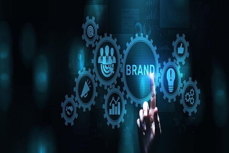 Brand Awareness