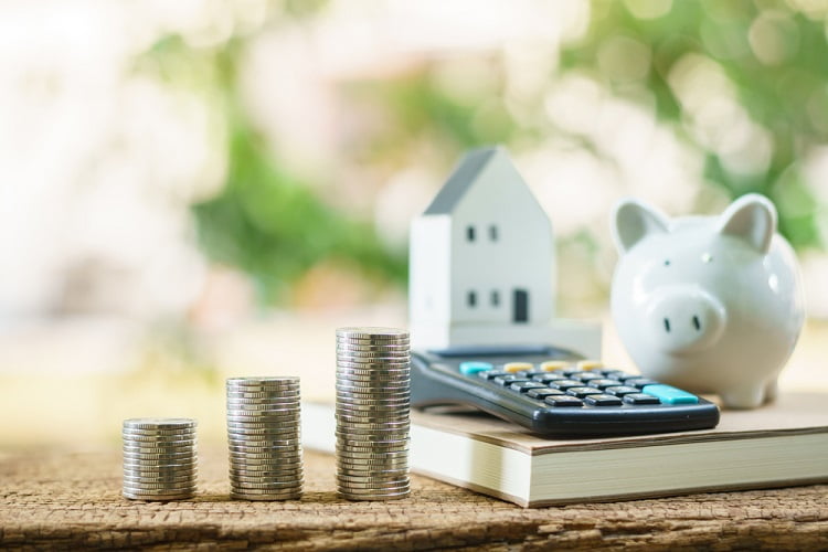 Capital Gains Tax