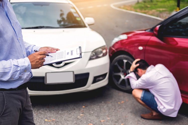 Car Insurance