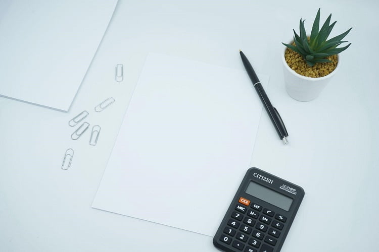 Consumer loans