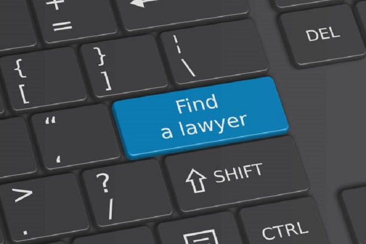 Lawyer