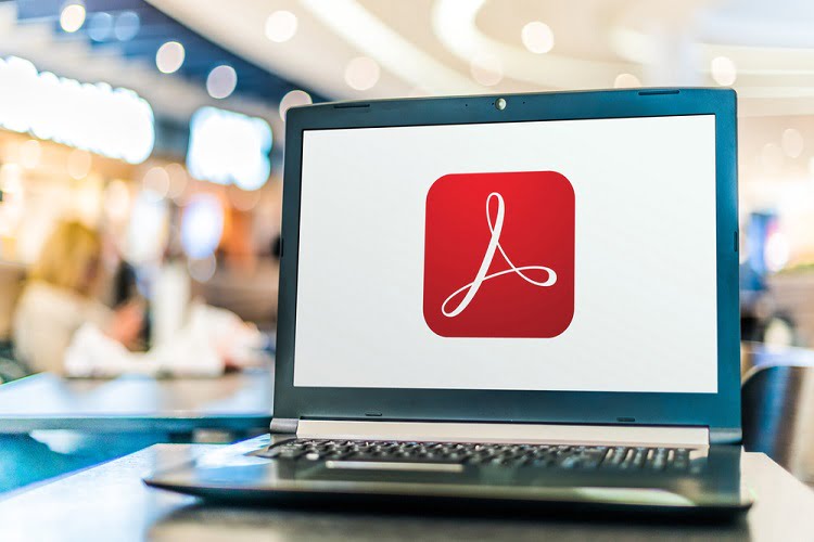 Online Editor