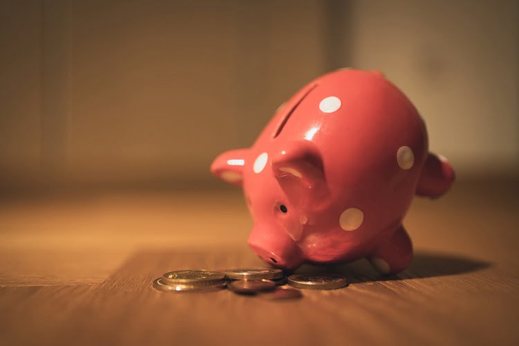 Saving tips