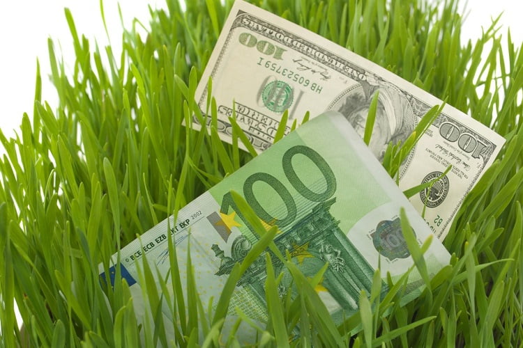 Small Loans