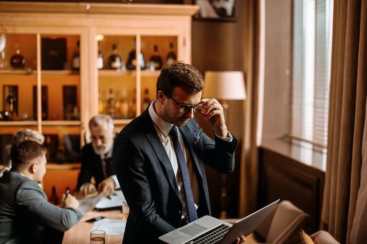 Timeshare attorney Florida
