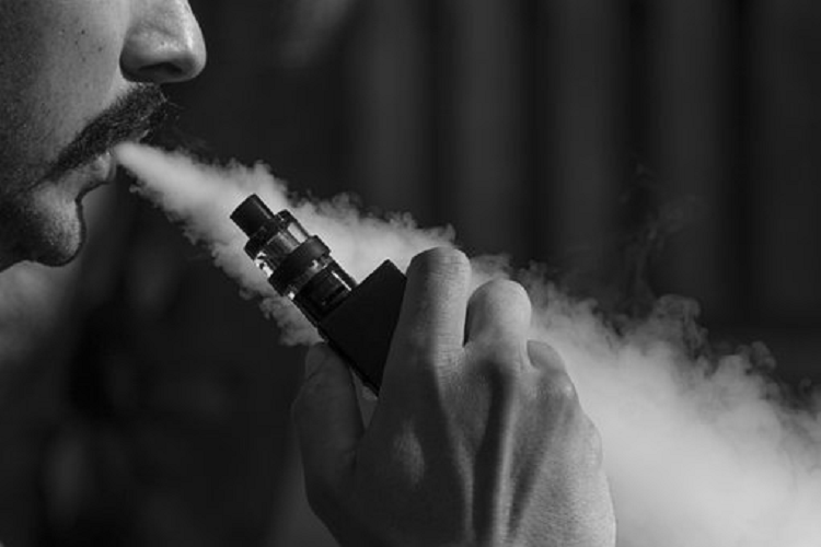 Vape Pen