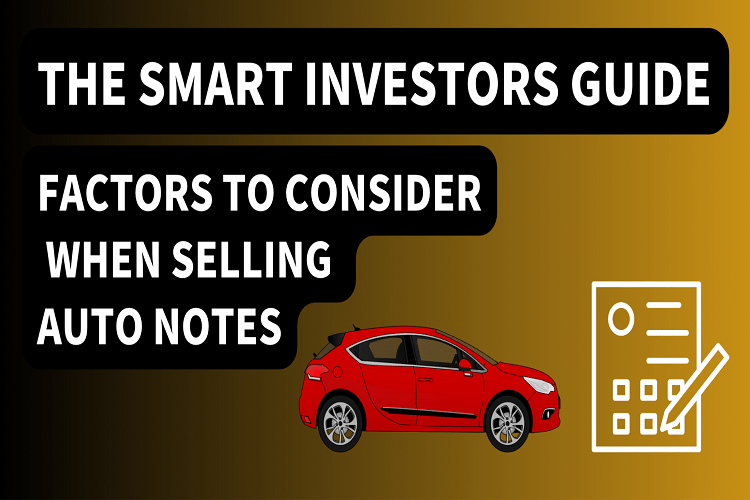Auto Notes