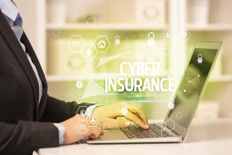 Cyber Insurance