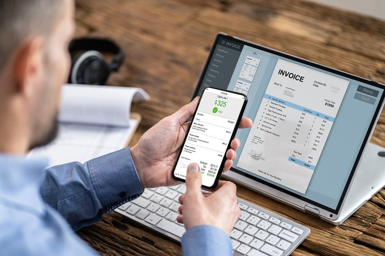 Demystifying Payment
