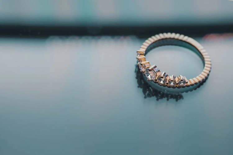 Engagement Rings