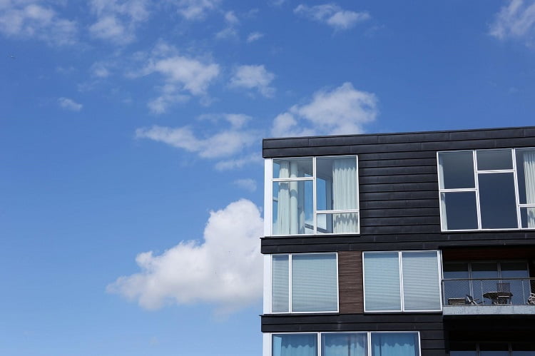 Glazing Windows