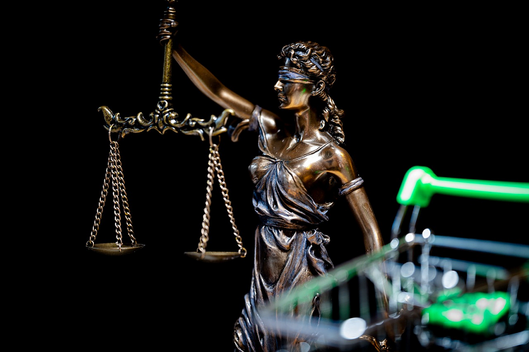 Personal Injury Lawyer