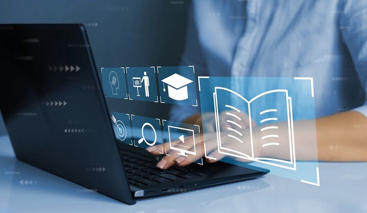 Student Business