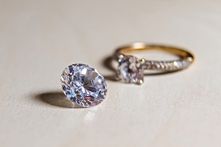Artificial Diamonds
