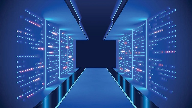 Data Warehousing