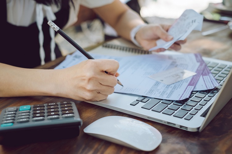Invoice Finance