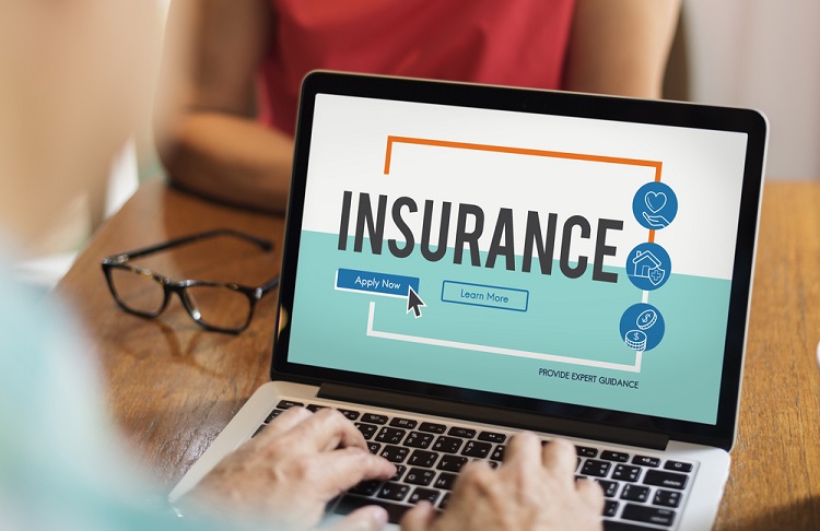 Life Insurance
