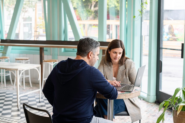 LinkedIn Automation