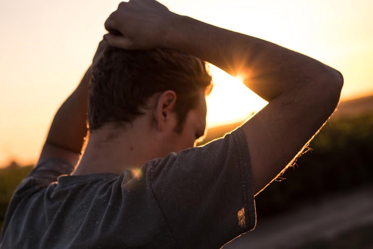 Managing PTSD