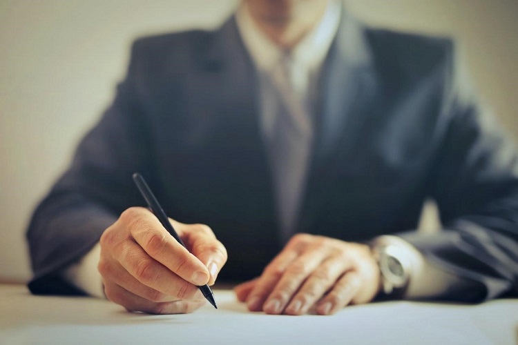 Personal Injury Law