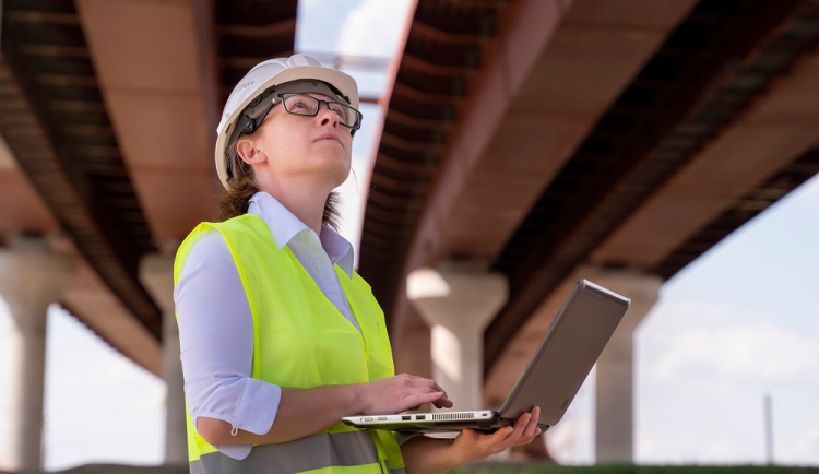 bridge inspections