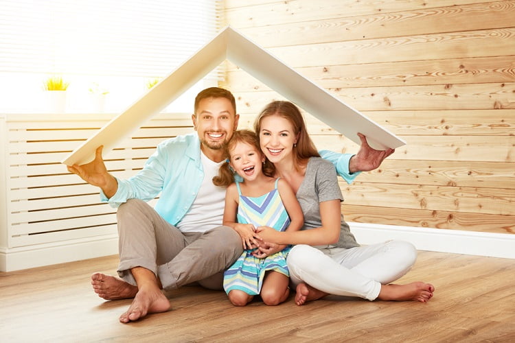 home Insurance