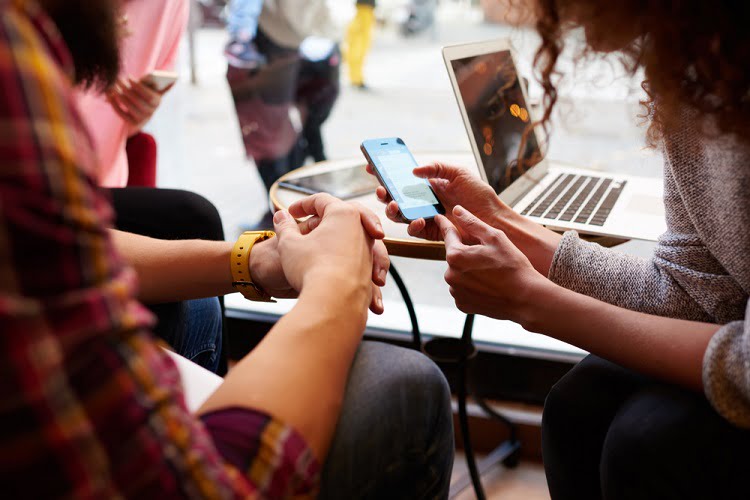 socialbook
