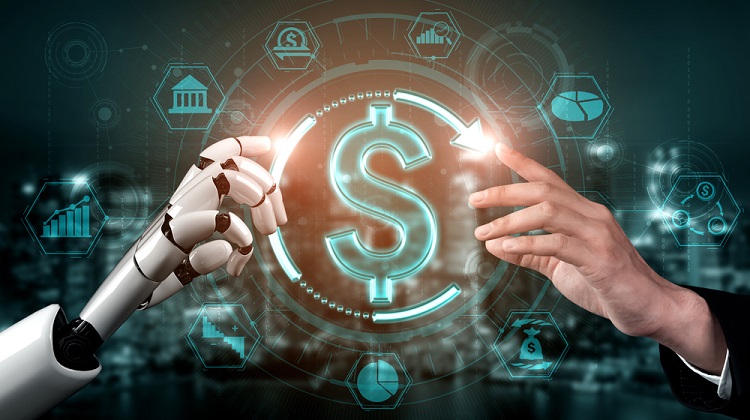 AI Investment