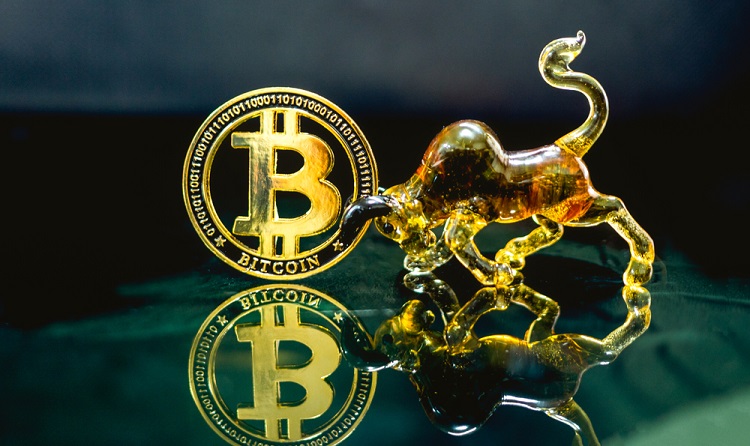 BTC