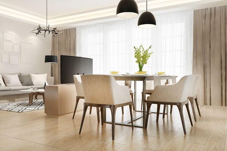 Cheap Furniture