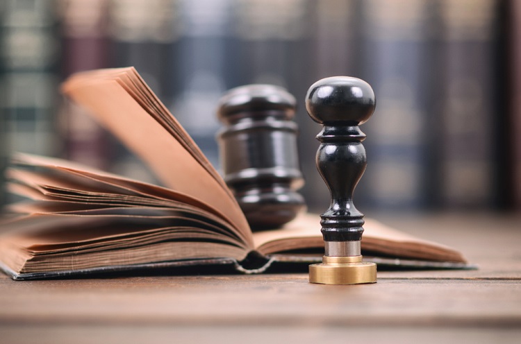 Death Lawsuit