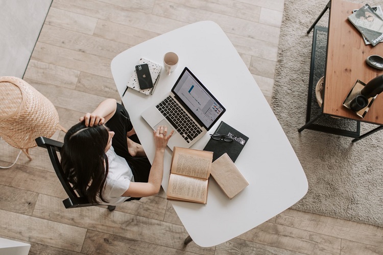 Email List Building