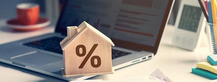 House Renovation Loan