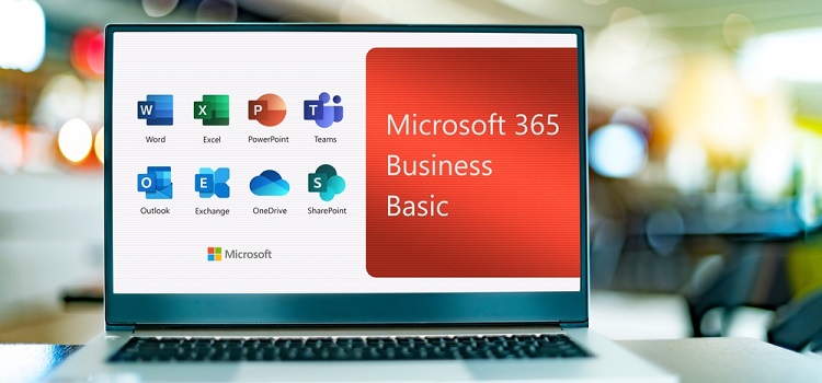 Microsoft Office