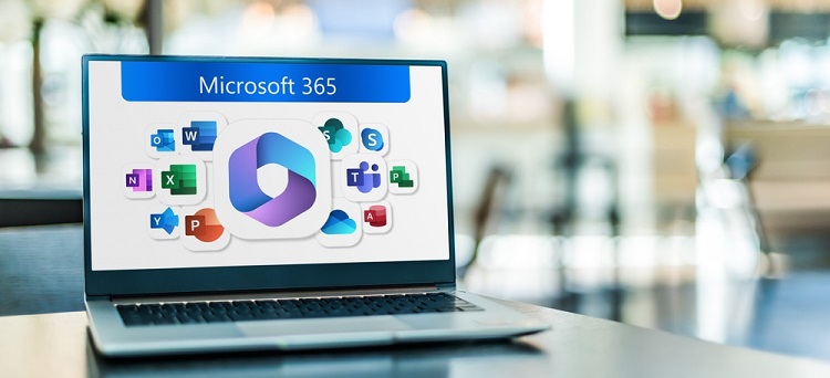 Microsoft Office