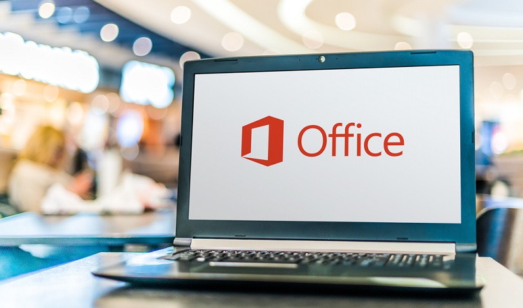 Microsoft Office