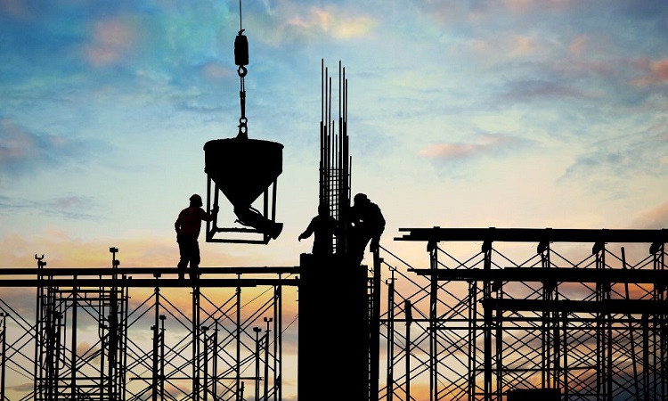 Worker's Compensation