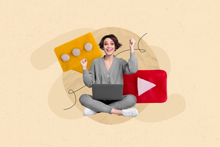 YouTube Likes