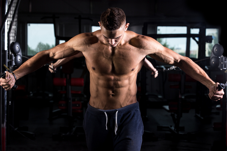 bodybuilding