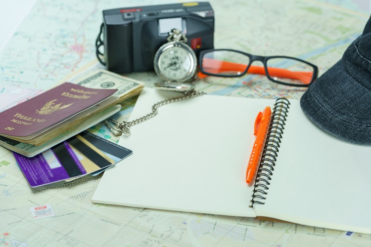ravel Credit Cards